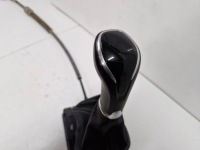 фото thumb №8, Opel grandland x 1.2 турбина селектор передач з тросы автомат 9815902780