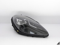 фото thumb №1, Porsche macan 95b lift 18- pdls full led лампа права перед europa