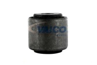 фото thumb №2, Vaico v25-9690 підшипниковий вузол, важіль