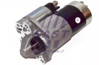 Купить Стартер renault kangoo 08 1.5 dci 10, фото thumb