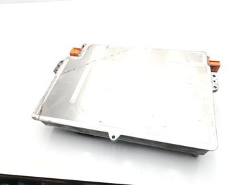 фото thumb №7, Volkswagen id.3 2022 инвертор / преобразователь напряжения