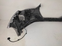 фото thumb №8, Peugeot 208 ii gt-line бампер передний перед 2019- pdc