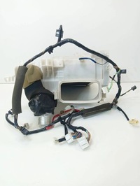 фото thumb №5, Lexus ls 430 2004 отопитель датчик жгут комплект rhd ls430 lift