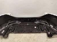 фото thumb №10, Porsche taycan 9j1 2021 бамперы 9j1807568 turbo s