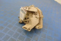 Mazda 6 1 2.0 16v генератор a3tg1391a в Украине, фото thumb