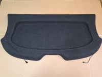 Купити Полиця багажника fiat stilo 3d 9, фото thumb