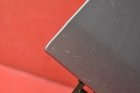 Крыло  правый  перед передний a52/7 bmw e60 e61 рестайлинг  07-10 Недорого, фото thumb