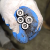 Mercedes atego axor actros патрубок трубка пального форсунки w головки Доставка, фото thumb