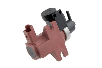 фото thumb №2, Клапан турбіни egr c-max 2.0tdci 07- оригінальний номер 1449602