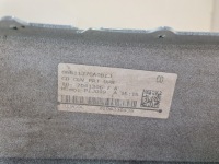 Kia x-ceed 86511-j7ca0 бампер перед Оригинал, фото thumb