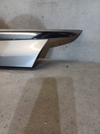 фото thumb №5, Накладка крышки задняя opel insignia a nr. 13272845