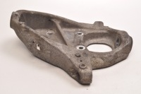 Aston martin db11 4.0 v8 поворотный кулак правая передняя hy53-3k186-ac с Разборки, фото thumb