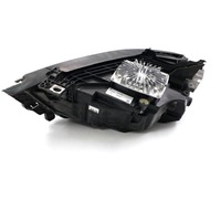 фото thumb №4, Opel astra фара 662588537