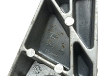 фото thumb №4, Підпора піввісь opel astra j 13248689