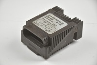 фото thumb №1, Модуль вентиляторів mercedes clk w208 a0255455932