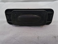 фото thumb №1, Кнопка мікровимикач ручка кришки багажника renault megane clio 8200076256