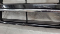 фото thumb №6, -решітка радіатора решітка радіатор volkswagen multivan transporter t5 t6 7e5 853 651