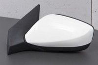 фото thumb №10, Hyundai elantra md 2010-13 sedan дзеркало електричний ліва 5 pin 876103x030