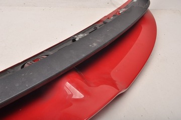 фото thumb №10, Mini f56 спойлер спойлер крышки jcw 7349074