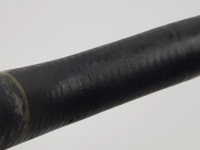 Купити Шланг патрубок труба радіатора води fiat punto 199 0.9 3180030, фото thumb