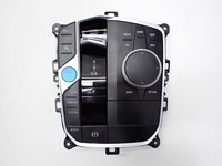 фото thumb №8, Навігація navi радіо дисплей fabrycz 5a7b2d9 ci5b3f572 bmw 4 i4 g26 24r