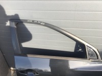 фото thumb №2, Hyundai ix35 10-15 дверь правый перед 1k