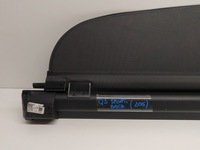 фото thumb №8, Audi q5 80f sportback ролета багажника оригинал 2016-