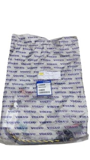 фото thumb №1, Volvo v50 / c70 - джгут трубопровід двері передніх - 31252640