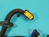 фото thumb №3, Электропроводка жгут дверь задняя правых renault megane iv 241260614r