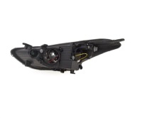 фото thumb №13, Фара передня do hyundai i-30 2012-2015 92102a6060 права