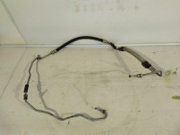 фото thumb №1, Fiat freemont 2.0jtd шланг підсилювача