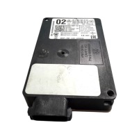 Купить Mercedes w166 ml gle gl gls радар датчик a0009058702, фото thumb