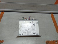 фото thumb №13, Bmw 2 f44 радио навигация 5a84b73