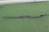 фото thumb №2, Seat toledo skoda rapid молдинг поріг 5ja853372