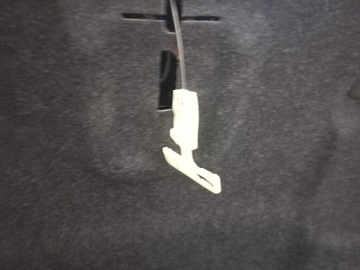 фото thumb №12, Ford fusion 17- крышка багажника usa ft рестайлинг