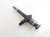 фото thumb №3, Форсунка mazda 5 2.0 mzr-cd rf7j13h50