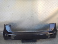 Купить Audi q5 бампер задний задний  8r0807385c, фото thumb