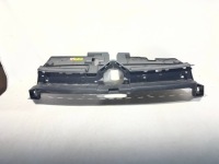 Купить Накладка поперечина передний citroen c4 9834692980, фото thumb