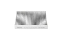 фото thumb №16, Bosch 1 987 432 409 фильтр воздуха салонный ford focus c-max 10/03-