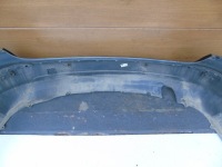 фото thumb №13, Bmw 3 gt f34 kombi бампер задній 51127416072