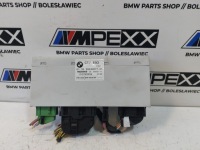 фото thumb №1, Bmw e88 e93 модуль блок керування дах 9240077