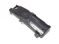 фото thumb №1, Lexus ls ls600h левый абсорбер бампера задняя балка 5218850040