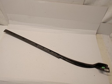 фото thumb №6, Планка стёкла лобовой левая 727615764r renault zoe