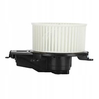 фото thumb №3, Вентилятор nissan pathfinder r51 2004 -