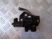 фото thumb №1, Замок кришки задня багажника chevrolet camaro iv 92-