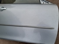 фото thumb №5, Дверь правый перед mazda 6