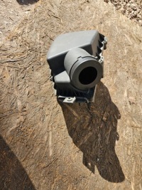 Opel insignia b ii корпус фильтра воздуха Доставка, фото thumb