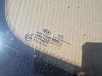 фото thumb №8, Kia ceed ii 2 скло лобове 86110a2000 оригінал hb 5-двері ідеальний стан !