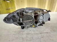 фото thumb №11, Mercedes s-klasa w221 lift лампа bi ксенон левая перед a2218202739 sprysk eu