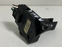 фото thumb №1, Toyota rav 4 xa30 2008 расходомеры